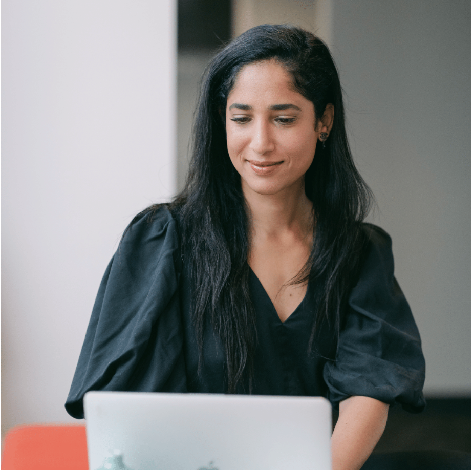 Immigration attorney in Calgary, Canada
